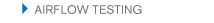 Ventilation Systems Airflow Testing and commissioning