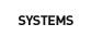 Systems