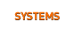 Systems